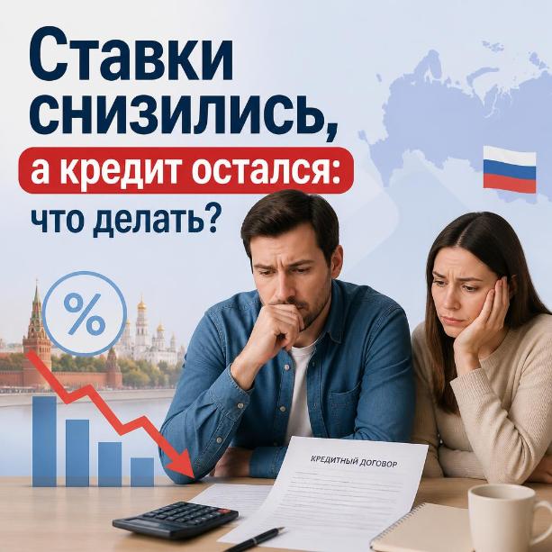 Страховка при кредите: нужна ли, сколько стоит и как вернуть