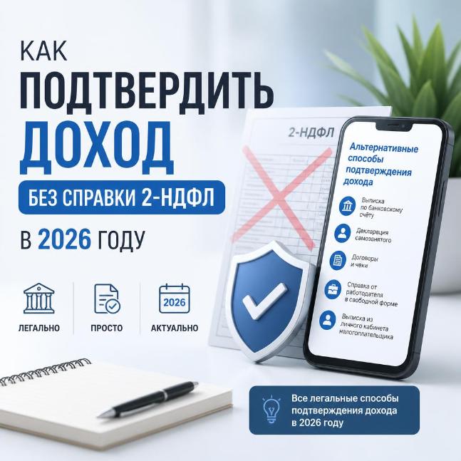 С июля этого года максимальная ставка по займам на карту снизится до 0,8% в день